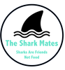 SHARK MATES